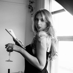 Friendly Fire (cover)