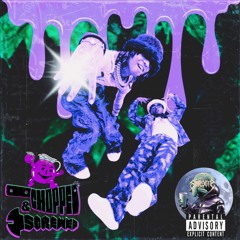 Rae Sremmurd - Activate (REMIX) ft. Future