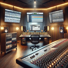 Projeto 29 - Pop Rock, Rock, Reggae, Bateria, Guitarra, Baixo