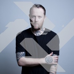Sian | True Techno Podcast 38