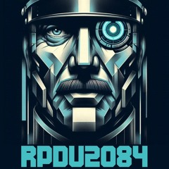 2084