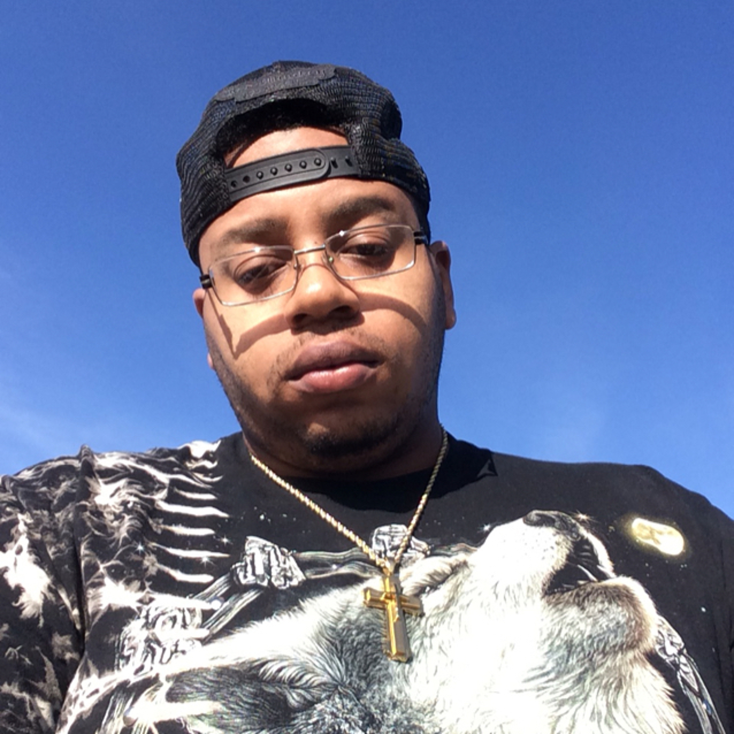 This Is The Real And Only Zoned-Out Productions 214 Enjoy this RSS feed
