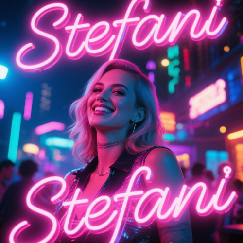Cloonee, Young M.A, InntRaw x Max Styler - Stephanie  x I Know You Want To (Dhelick Edit)