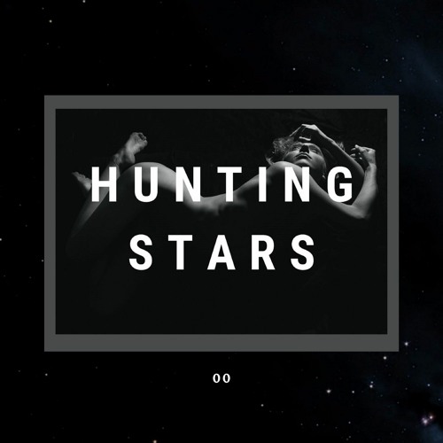 Hunting Stars