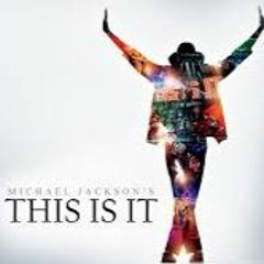Michael Jackson I'll Be There Mixtape