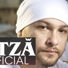Bitza - Sper ca n-o sa fiu eu