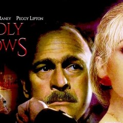 Watch! Deadly Vows (1994) Fullmovie 720/1080 UHD Stream