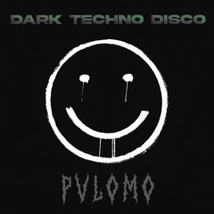 PRINCE OF DARKNESS PVLOMO || PSYCHEDELIC DARK TECHNO MIX 𝖚𝖓𝖑𝖊𝖆𝖘𝖍 𝖞𝖔𝖚𝖗 𝖛𝖆𝖒𝖕𝖎𝖗𝖊