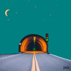 A.k.Adrix - TÚNNEL [IIIII]