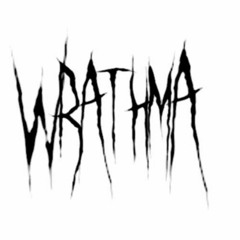 The means, the end (DEMO)