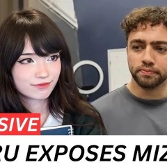 Emiru took the stream