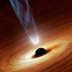 help_urself (BLACKHOLE)