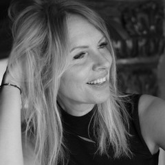 Angelique - TranceHeaven DJ contest