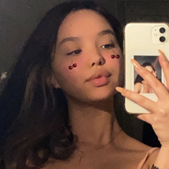 Disney princess prod.nategoyard
