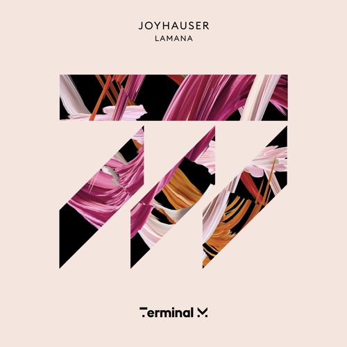 Premiere: Joyhauser - Lamana [Terminal M]