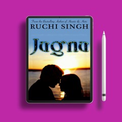 Jugnu by Ruchi Singh . Gratis Reading [PDF]