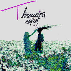 Grey Goo$e - Throwing Up Regret