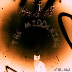The Middening