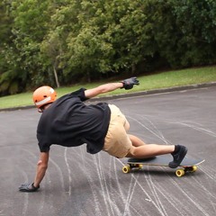 skate @tonyclub