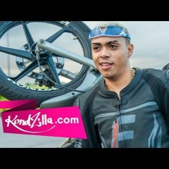 BEAT DE FUNK LENTO COM MELODIA 2020 DJ ALE BEAT