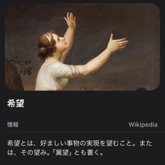 ໒꒱