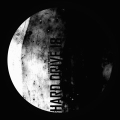 Minor Dott - Hard Vicious [DSR DIGITAL]