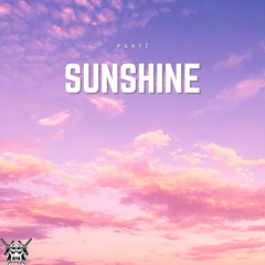PARTÎ- Sunshine