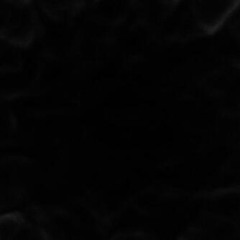 Rip maxon (prod juggd)