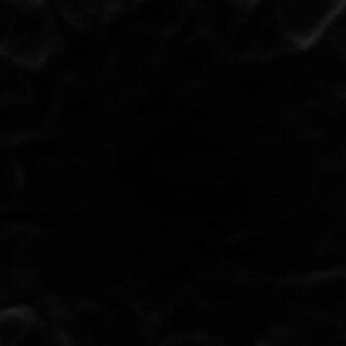 Rip maxon (prod juggd)