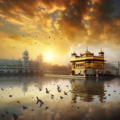 Hukamnama
