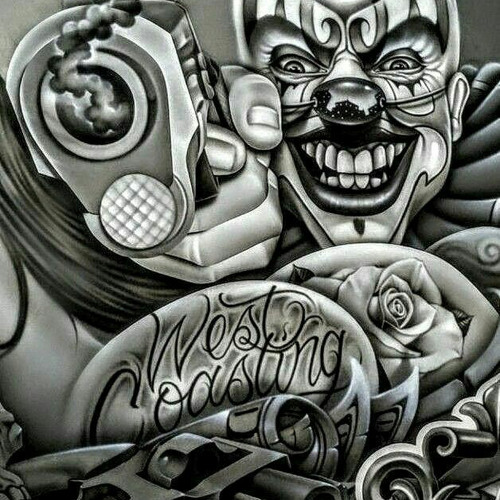 OS 4 ELEMENTOS DA RITMAÇÃO - MC 2D, MC JHOOY E MC GW 📦🌎🔥 (DJ JEEH FDC) 2K21