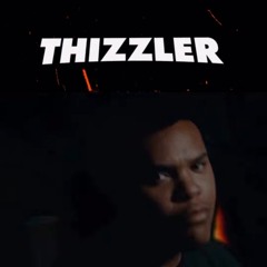 Tre Threez TRACY MCGRADY