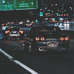 Si Supieras - Eslabon Armado