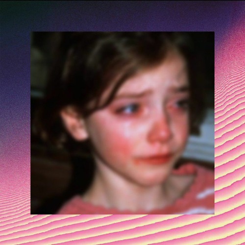 Sewerslvt - vapor trail pt1 (With Mortem)