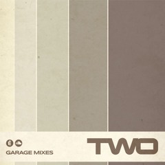 Garage Mixes Two