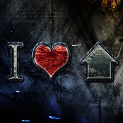 Weekend Vibes 29.11.25