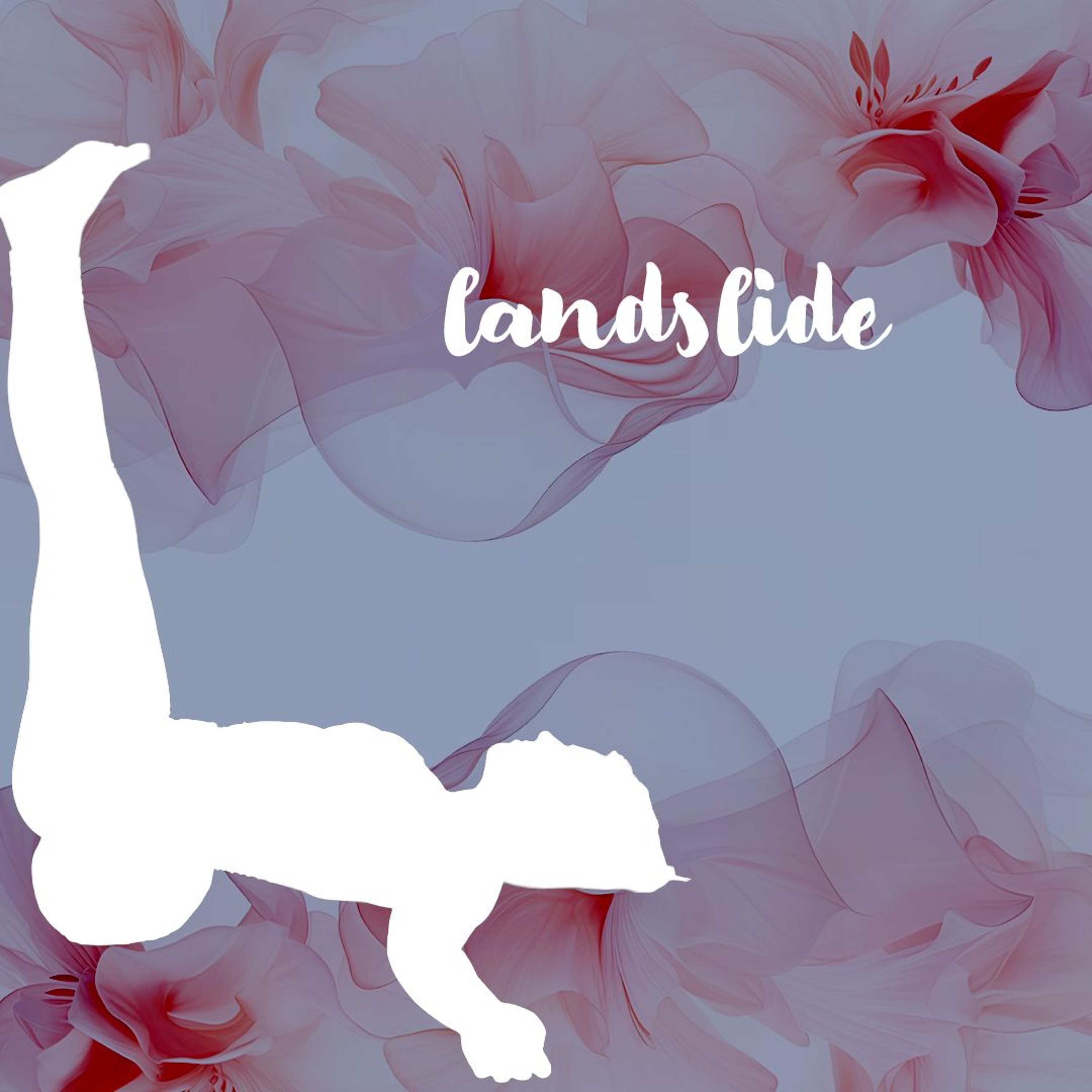 05262026 Landslide episode artwork