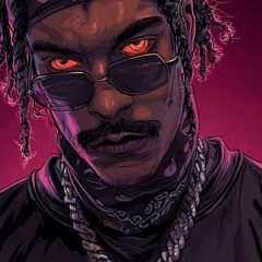 VILLAIN