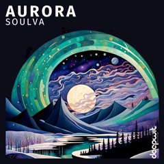 Soulva - Aurora