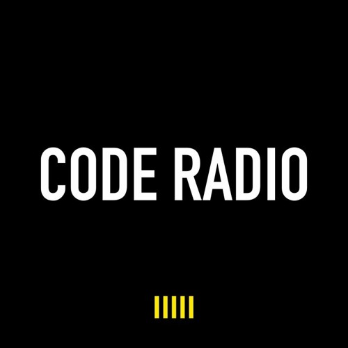 Code Radio - "What is a good/bad beat?" Part 2 (ft. @Pure__._)