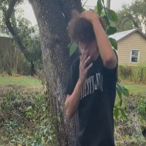 1k prod.gxxmba (Nettspend remix) (we not like you)