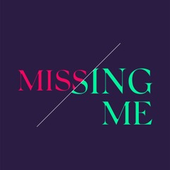 fika & Fabich - Missing Me
