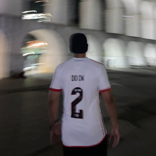 MTG - LETICIA X TU QUER SABER OQ É ISSO ( MC RODRIGO DO CN | MC MENOR DO BCN | ANDRE DO CN )