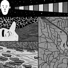 Veils and Valleys w/Jammo Jan 11 2023