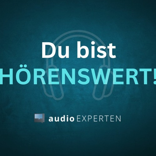 Expertin Brigitte Huppertz "on air" beim Radiosender Antenne Pulheim