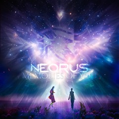 Neorus - Memories Of You