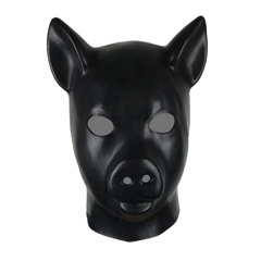 Hypnopig