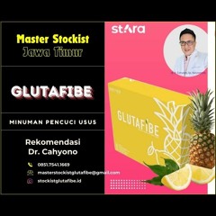 WA 0851.5060.4662, Herbal Pembersih Usus Besar GLUTAFIBE Surabaya