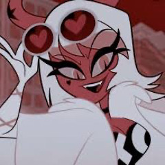 moonlight (しがない高校生 )