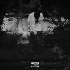 too tall! (remastered) prod. longboystyle